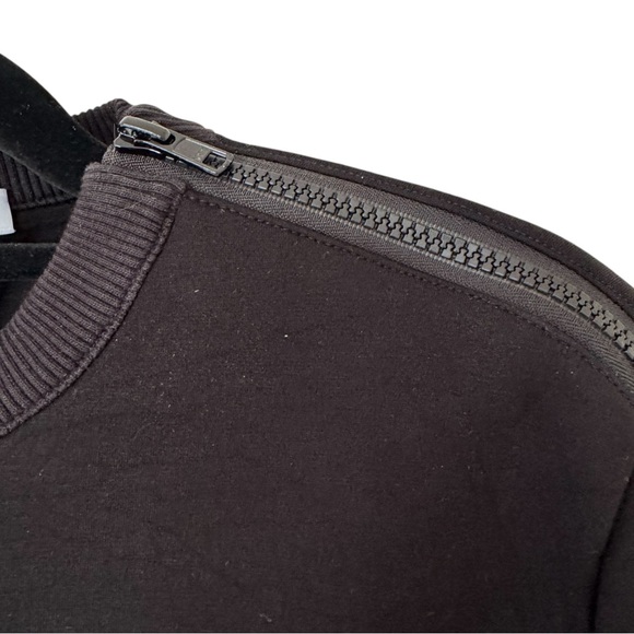 Givenchy Sweater - Picture 6 of 6